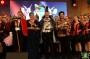 Thumbs/tn_Seniorenmiddag 2025 034.jpg
